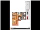 82 Ross Smith Crescent, Scullin ACT 2614