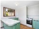 8/132 Totterdell Street, Belconnen ACT 2617
