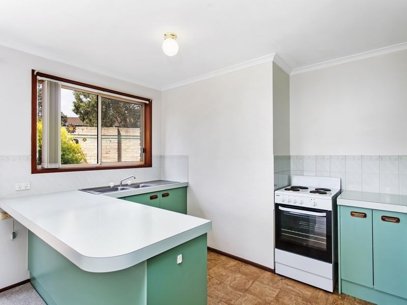 8/132 Totterdell Street, Belconnen ACT 2617
