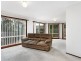 8/132 Totterdell Street, Belconnen ACT 2617
