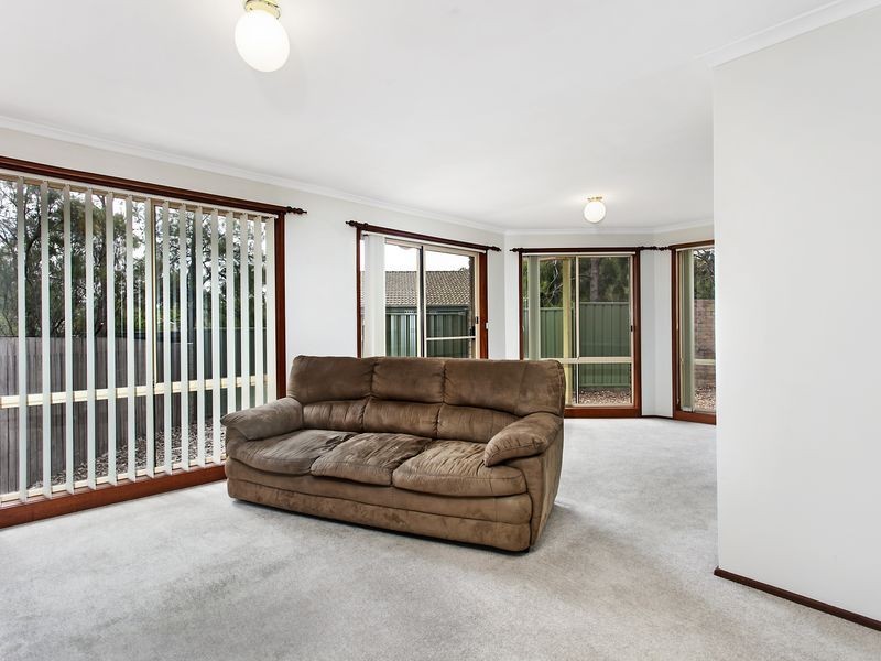 8/132 Totterdell Street, Belconnen ACT 2617