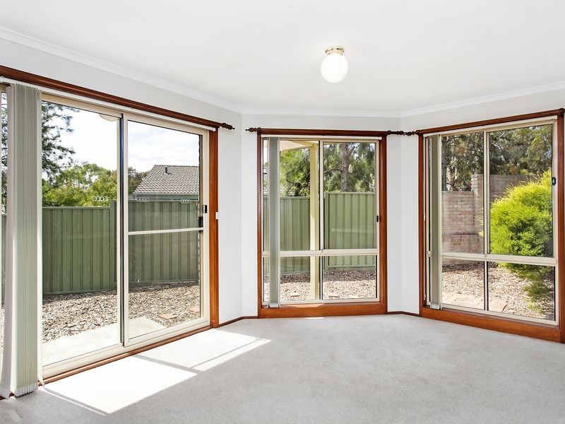 8/132 Totterdell Street, Belconnen ACT 2617