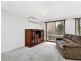 8/132 Totterdell Street, Belconnen ACT 2617