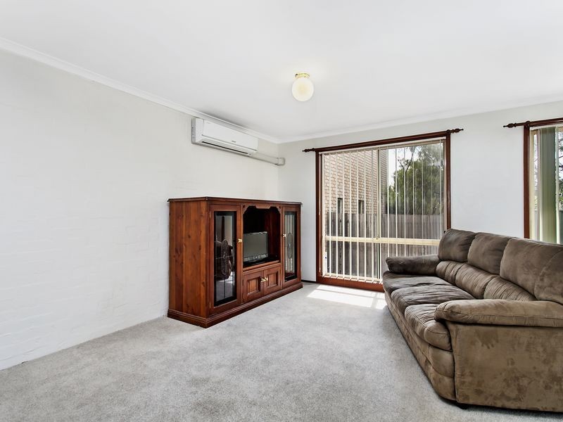 8/132 Totterdell Street, Belconnen ACT 2617