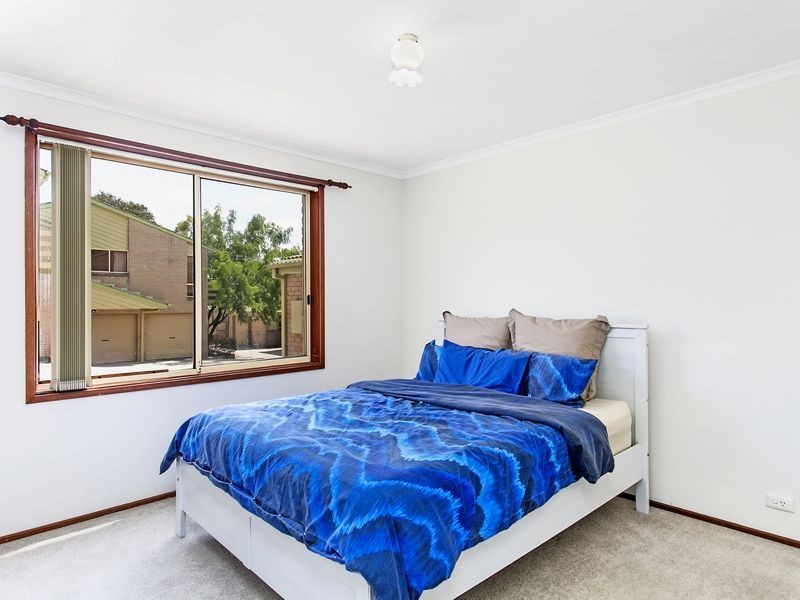 8/132 Totterdell Street, Belconnen ACT 2617