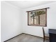 8/132 Totterdell Street, Belconnen ACT 2617