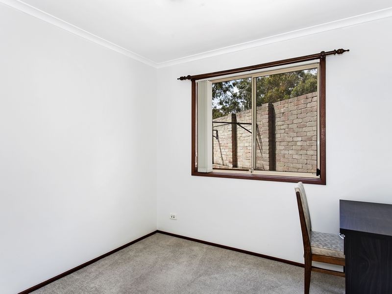 8/132 Totterdell Street, Belconnen ACT 2617