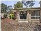 8/132 Totterdell Street, Belconnen ACT 2617