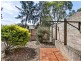 8/132 Totterdell Street, Belconnen ACT 2617