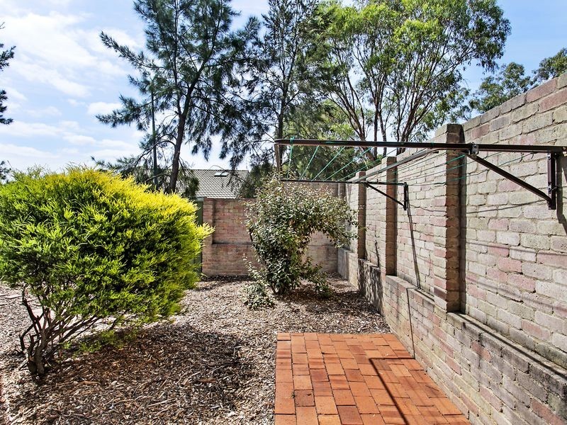8/132 Totterdell Street, Belconnen ACT 2617