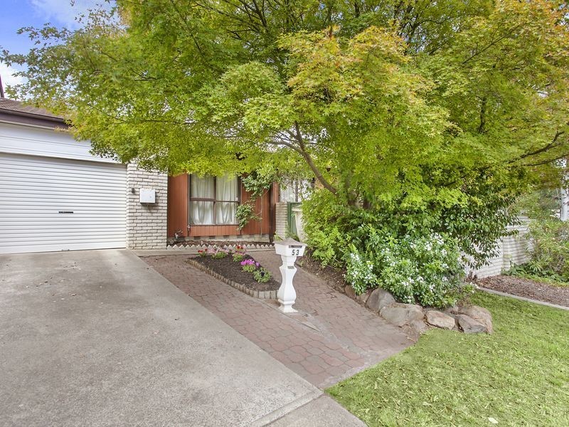 53 Elkedra Close, Hawker ACT 2614