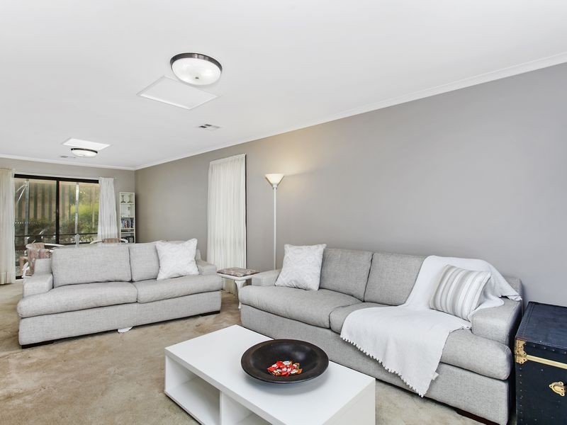 53 Elkedra Close, Hawker ACT 2614