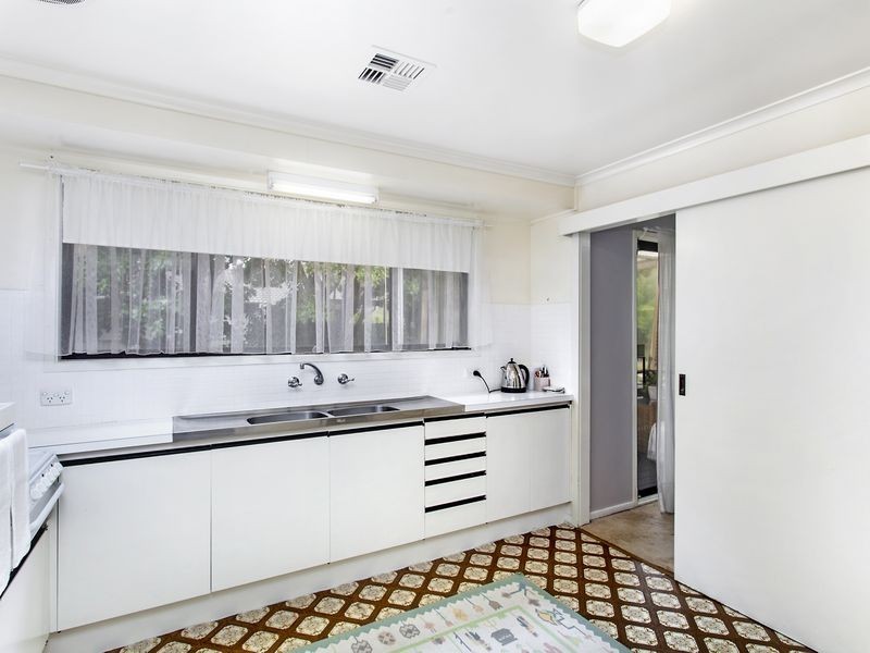 53 Elkedra Close, Hawker ACT 2614