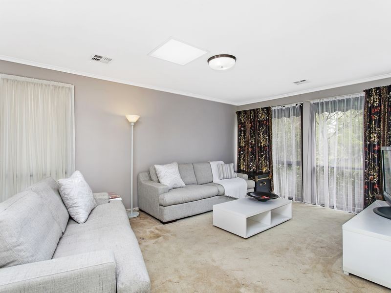 53 Elkedra Close, Hawker ACT 2614