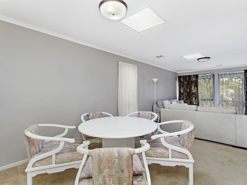 53 Elkedra Close, Hawker ACT 2614