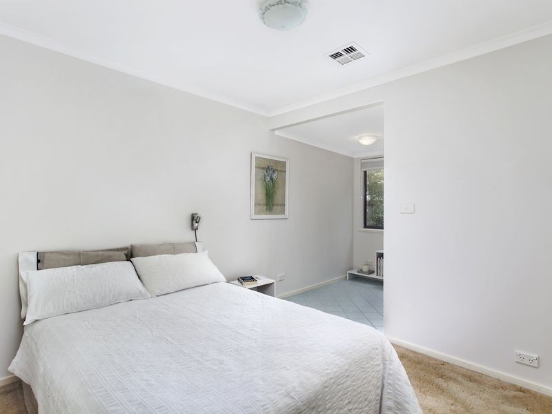 53 Elkedra Close, Hawker ACT 2614