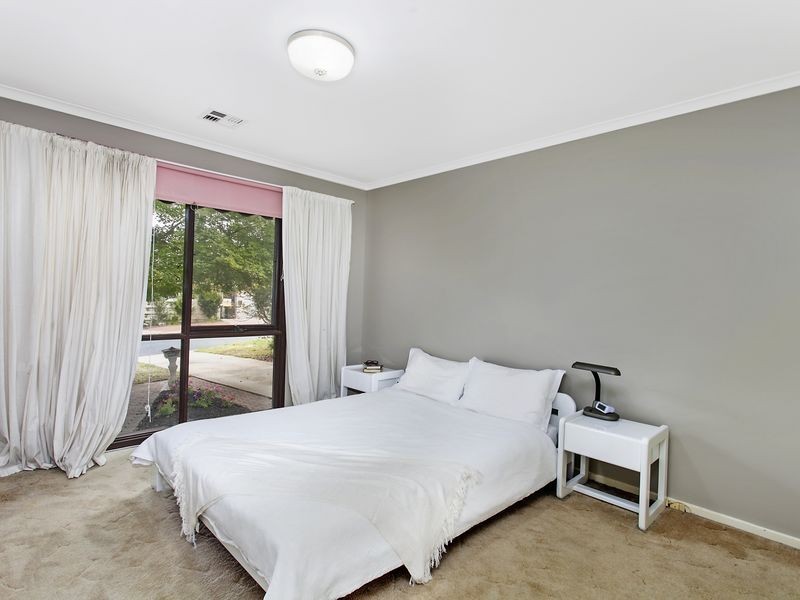 53 Elkedra Close, Hawker ACT 2614