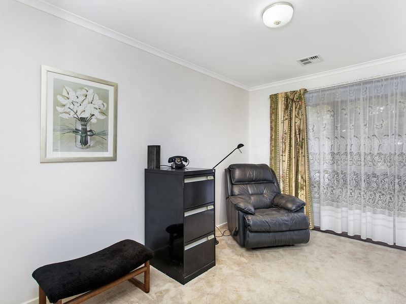 53 Elkedra Close, Hawker ACT 2614