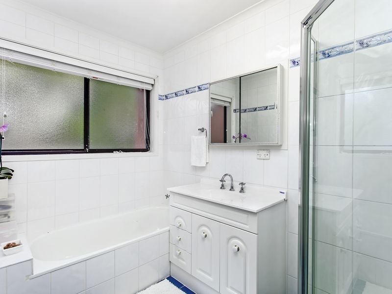 53 Elkedra Close, Hawker ACT 2614