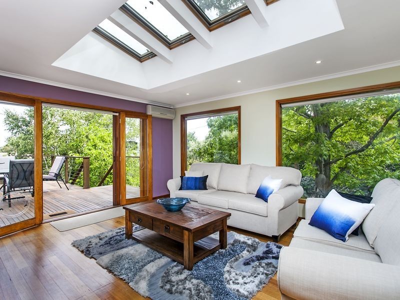 7 Broadby Close, Spence ACT 2615