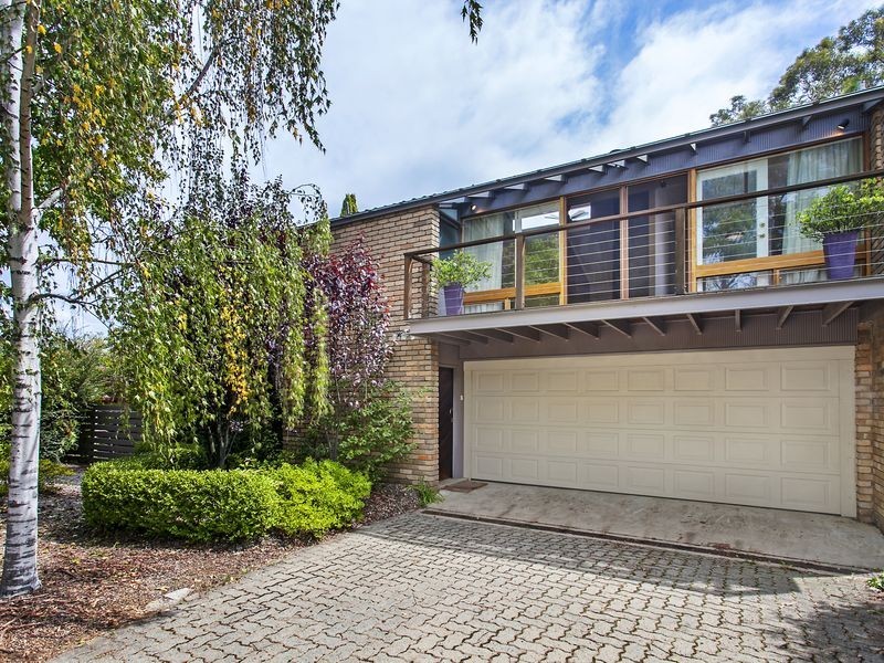 7 Broadby Close, Spence ACT 2615