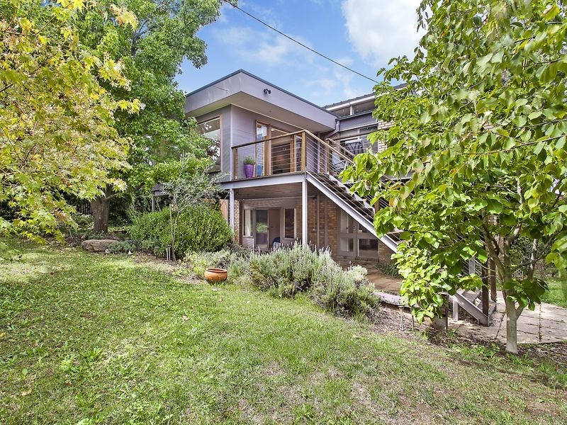 7 Broadby Close, Spence ACT 2615