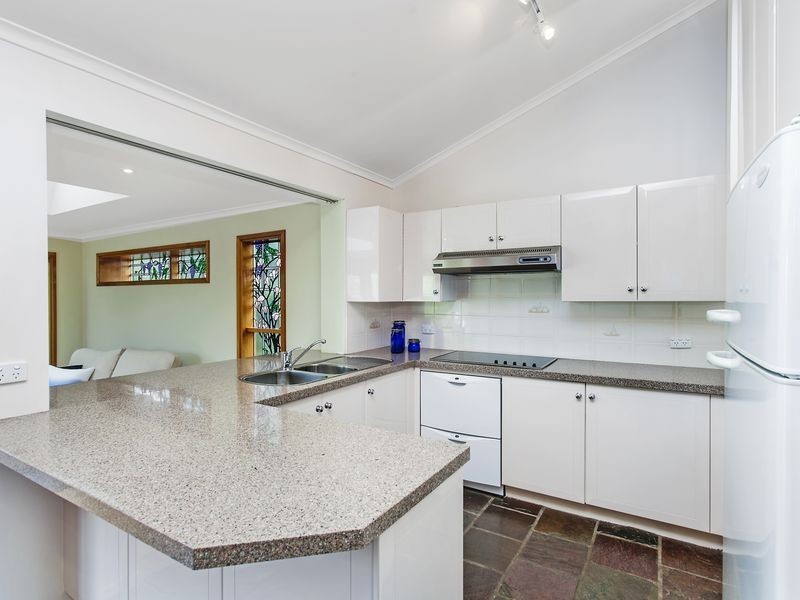 7 Broadby Close, Spence ACT 2615