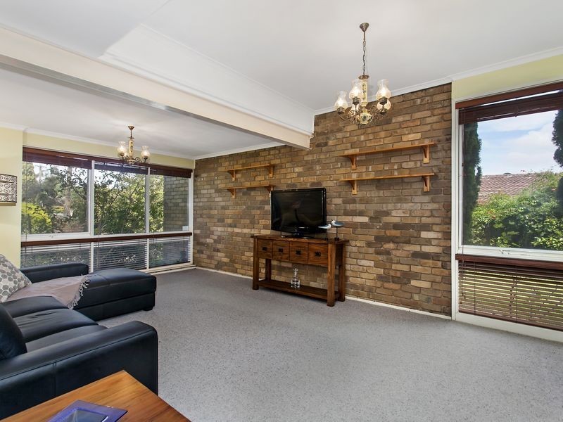 7 Broadby Close, Spence ACT 2615