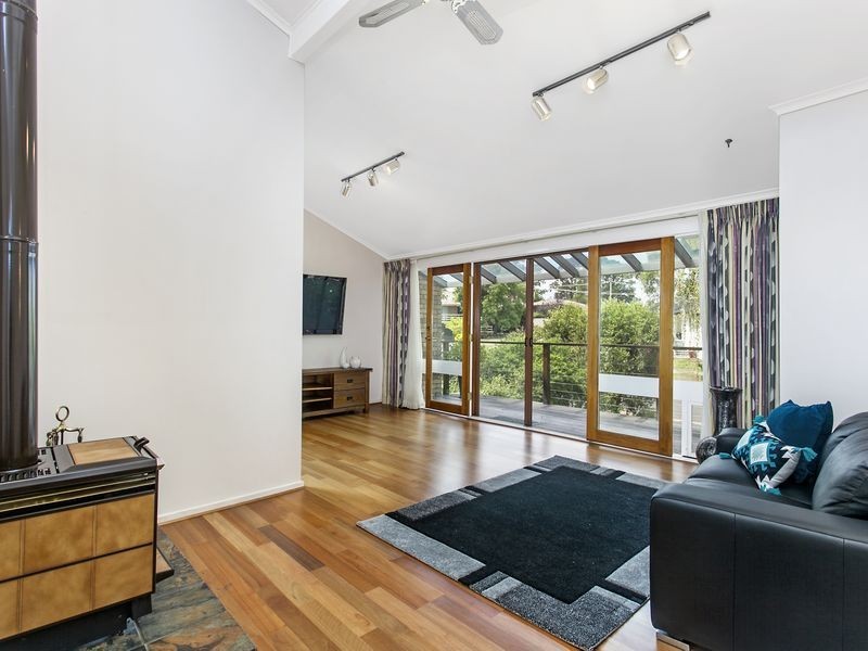 7 Broadby Close, Spence ACT 2615