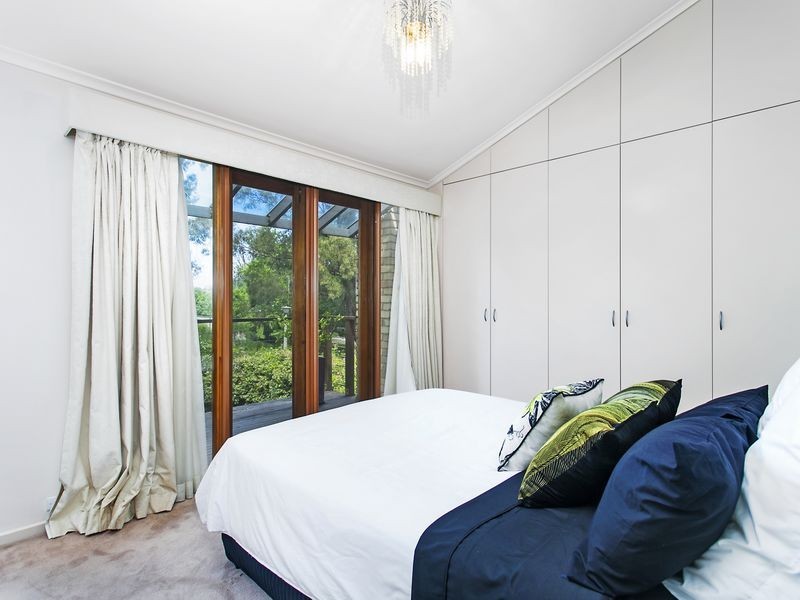 7 Broadby Close, Spence ACT 2615