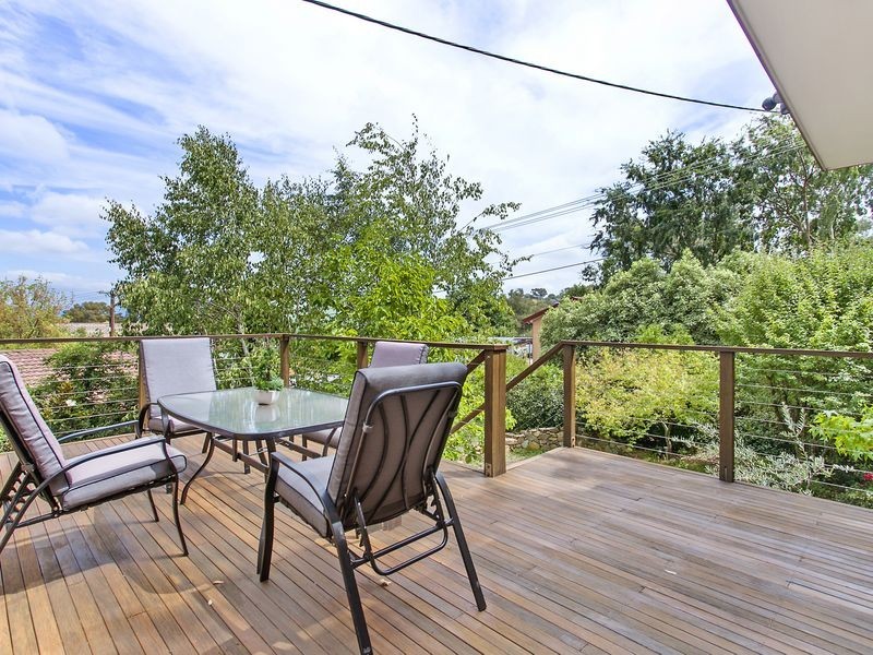 7 Broadby Close, Spence ACT 2615