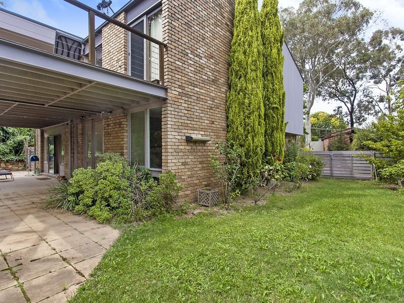 7 Broadby Close, Spence ACT 2615