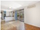 2 Guguru Place, Giralang ACT 2617