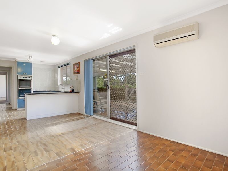 2 Guguru Place, Giralang ACT 2617
