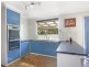 2 Guguru Place, Giralang ACT 2617