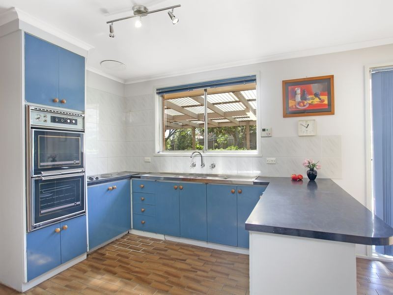 2 Guguru Place, Giralang ACT 2617