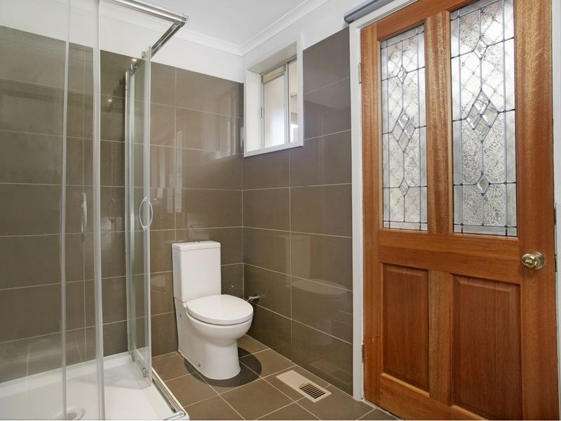 2 Guguru Place, Giralang ACT 2617