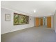 2 Guguru Place, Giralang ACT 2617