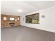 2 Guguru Place, Giralang ACT 2617