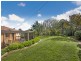 2 Guguru Place, Giralang ACT 2617