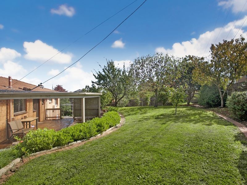 2 Guguru Place, Giralang ACT 2617