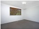 2 Guguru Place, Giralang ACT 2617