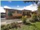 2 Guguru Place, Giralang ACT 2617