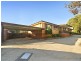 2 Guguru Place, Giralang ACT 2617