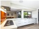 97 Shumack Street, Weetangera ACT 2614