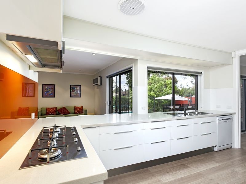 97 Shumack Street, Weetangera ACT 2614