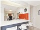 97 Shumack Street, Weetangera ACT 2614
