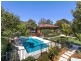 97 Shumack Street, Weetangera ACT 2614