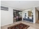 97 Shumack Street, Weetangera ACT 2614