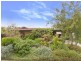 97 Shumack Street, Weetangera ACT 2614